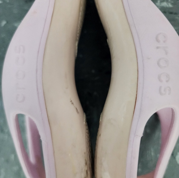 Crocs - Picture 5 of 5